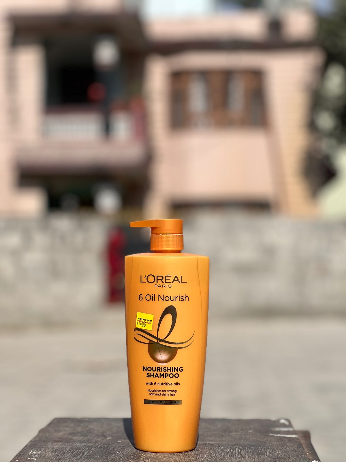 loreal-6-oil-nourish-shampoo-650ml